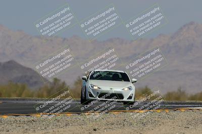 media/Mar-18-2023-Speed Ventures (Sat) [[2b5dd21371]]/2-Orange Group/Session 3 (Turn 14)/